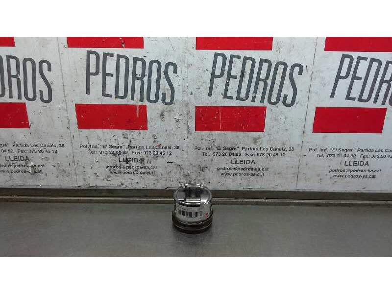 Recambio de piston para citroën c4 berlina (2011-  ) 1.6 hdi 115 tonic referencia OEM IAM   