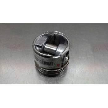 Recambio de piston para citroën c4 berlina (2011-  ) 1.6 hdi 115 tonic referencia OEM IAM   