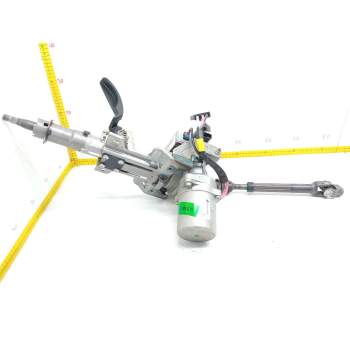 COLUMNA DIRECCION ELECTRICA 563002S361 