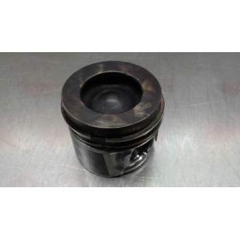 Recambio de piston para citroën c4 berlina (2011-  ) 1.6 hdi 115 tonic referencia OEM IAM   