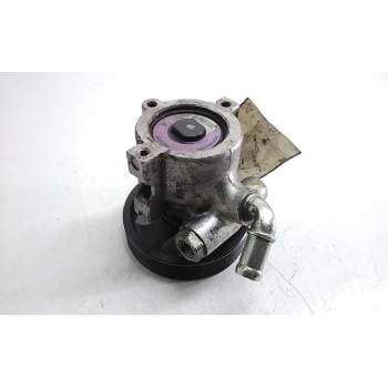 Recambio de bomba direccion para citroën xsara berlina 1.9td attraction referencia OEM IAM 9631923580  