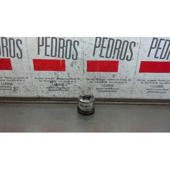 Recambio de piston para citroën c4 berlina (2011-  ) 1.6 hdi 115 tonic referencia OEM IAM   