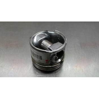 Recambio de piston para citroën c4 berlina (2011-  ) 1.6 hdi 115 tonic referencia OEM IAM   