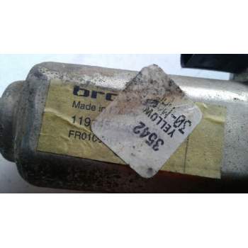 Recambio de elevalunas delantero derecho para ford focus berlina (cak) ambiente referencia OEM IAM 1331612  