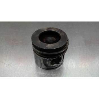 Recambio de piston para citroën c4 berlina (2011-  ) 1.6 hdi 115 tonic referencia OEM IAM   