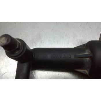 Recambio de bombin embrague para seat ibiza (6l1) 1.4 16v referencia OEM IAM   