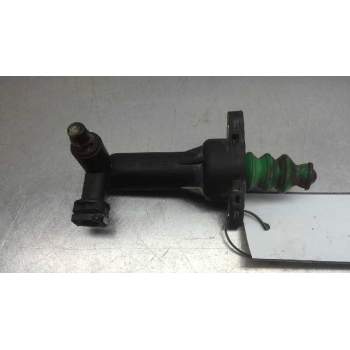Recambio de bombin embrague para seat ibiza (6l1) 1.4 16v referencia OEM IAM   
