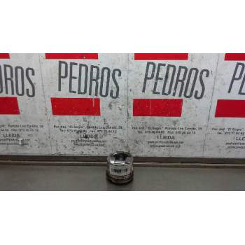 Recambio de piston para citroën c4 berlina (2011-  ) 1.6 hdi 115 tonic referencia OEM IAM   