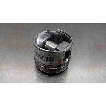 Recambio de piston para citroën c4 berlina (2011-  ) 1.6 hdi 115 tonic referencia OEM IAM   