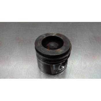 Recambio de piston para citroën c4 berlina (2011-  ) 1.6 hdi 115 tonic referencia OEM IAM   