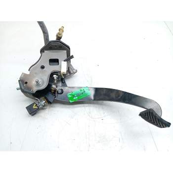 PEDAL EMBRAGUE C05328022S050 