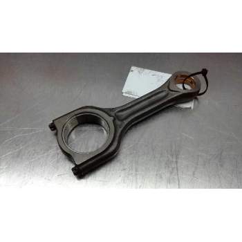 Recambio de biela para citroën c4 berlina (2011-  ) 1.6 hdi 115 tonic referencia OEM IAM   