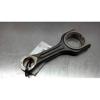 Recambio de biela para citroën c4 berlina (2011-  ) 1.6 hdi 115 tonic referencia OEM IAM   