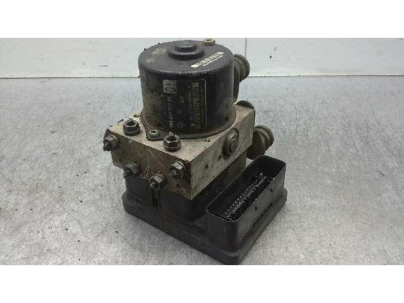 Recambio de abs para volkswagen golf v berlina (1k1) 1.9 tdi referencia OEM IAM 1K0614517AE 1K0907379AC 