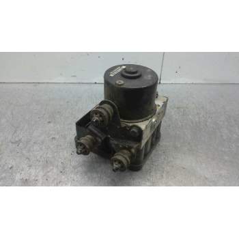 Recambio de abs para volkswagen golf v berlina (1k1) 1.9 tdi referencia OEM IAM 1K0614517AE 1K0907379AC 