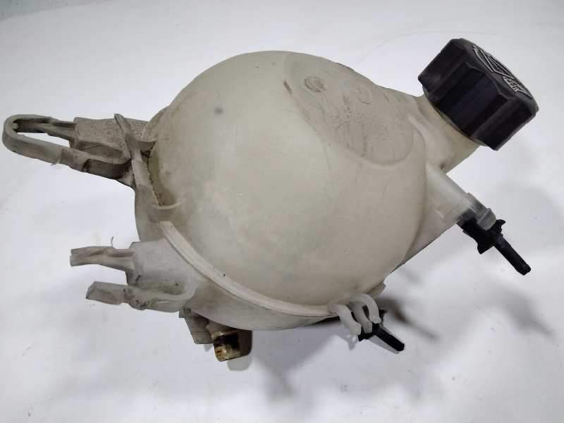 Recambio de deposito expansion para citroën c2 sx referencia OEM IAM 9680154180  