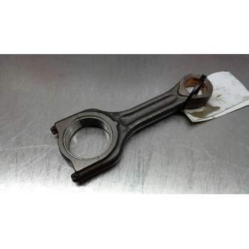 Recambio de biela para citroën c4 berlina (2011-  ) 1.6 hdi 115 tonic referencia OEM IAM   
