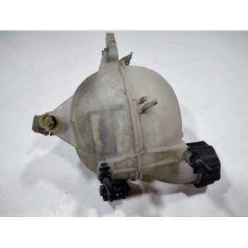 Recambio de deposito expansion para citroën c2 sx referencia OEM IAM 9680154180  