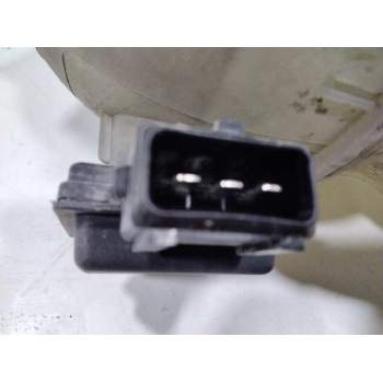 Recambio de deposito expansion para citroën c2 sx referencia OEM IAM 9680154180  