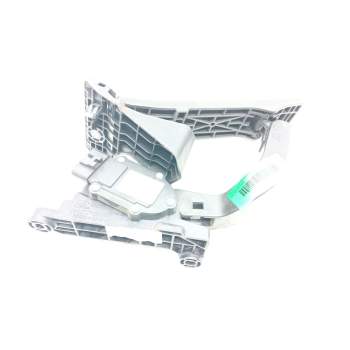 PEDAL ACELERADOR GD10001A2S000 