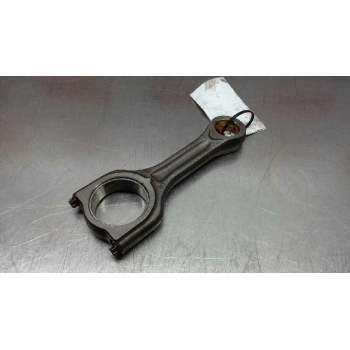 Recambio de biela para citroën c4 berlina (2011-  ) 1.6 hdi 115 tonic referencia OEM IAM   