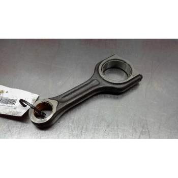 Recambio de biela para citroën c4 berlina (2011-  ) 1.6 hdi 115 tonic referencia OEM IAM   