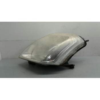 FARO IZQUIERDO 620870 
