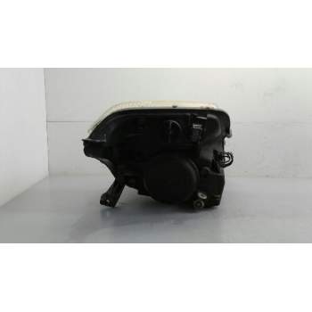 Recambio de faro izquierdo para citroën c2 sx referencia OEM IAM 620870  
