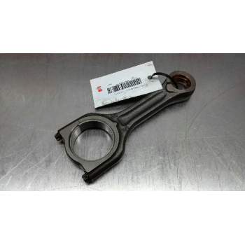 Recambio de biela para citroën c4 berlina (2011-  ) 1.6 hdi 115 tonic referencia OEM IAM   