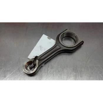 Recambio de biela para citroën c4 berlina (2011-  ) 1.6 hdi 115 tonic referencia OEM IAM   