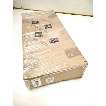 Recambio de juego de parasoles para citroën c5 berlina referencia OEM IAM 8143WO 8143WO 