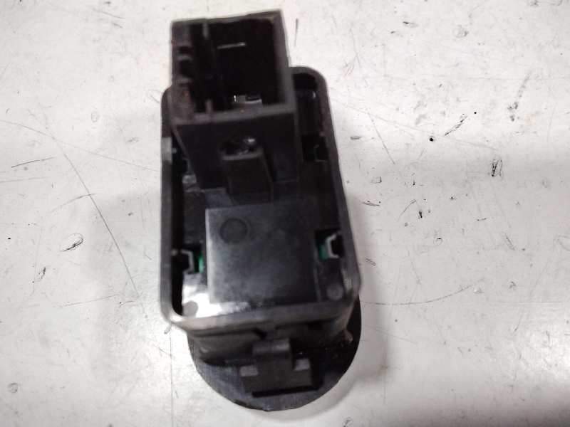 Recambio de mando elevalunas delantero derecho para citroën c2 sx referencia OEM IAM 6554QX  