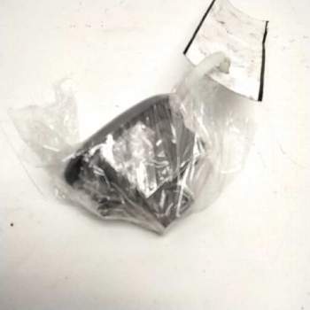 Recambio de mando elevalunas delantero derecho para citroën c2 sx referencia OEM IAM 6554QX  