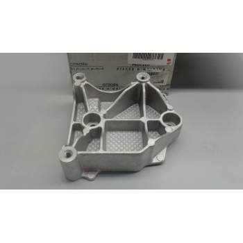 SOPORTE COMPRESOR DE AIRE ACONDICIONADO 9657137480 9657137480 