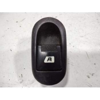MANDO ELEVALUNAS DELANTERO IZQUIERDO 6554L7 