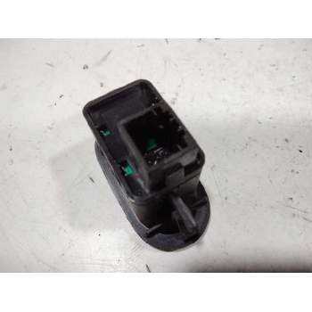 Recambio de mando elevalunas delantero izquierdo para citroën c2 sx referencia OEM IAM 6554L7  