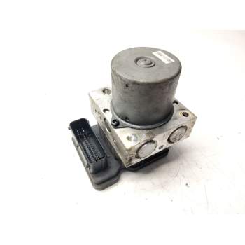 ABS 589203U310 
