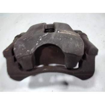PINZA FRENO DELANTERA IZQUIERDA 4401E0 