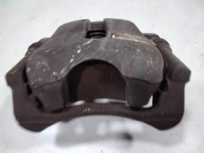 Recambio de pinza freno delantera izquierda para citroën c2 sx referencia OEM IAM 4401E0  