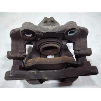 Recambio de pinza freno delantera izquierda para citroën c2 sx referencia OEM IAM 4401E0  