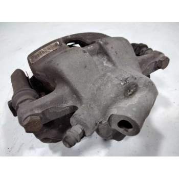 Recambio de pinza freno delantera izquierda para citroën c2 sx referencia OEM IAM 4401E0  