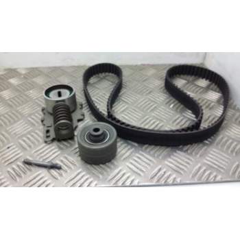 KIT DISTRIBUCION 9604964680 0831Q9 POWERGRIP