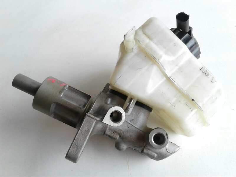 Recambio de bomba freno para bmw serie 1 berlina (e81/e87) 118d referencia OEM IAM 34336785662  