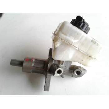 Recambio de bomba freno para bmw serie 1 berlina (e81/e87) 118d referencia OEM IAM 34336785662  