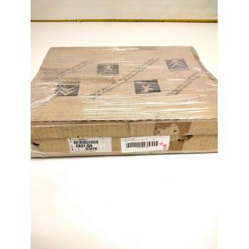 Recambio de kit distribucion para citroën xm berlina 2.1 diesel (p9a) referencia OEM IAM 9604964680 0831Q9 POWERGRIP