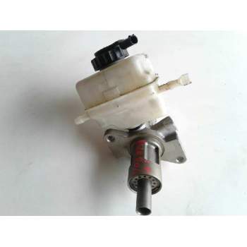 Recambio de bomba freno para bmw serie 1 berlina (e81/e87) 118d referencia OEM IAM 34336785662  