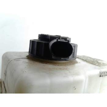 Recambio de bomba freno para bmw serie 1 berlina (e81/e87) 118d referencia OEM IAM 34336785662  