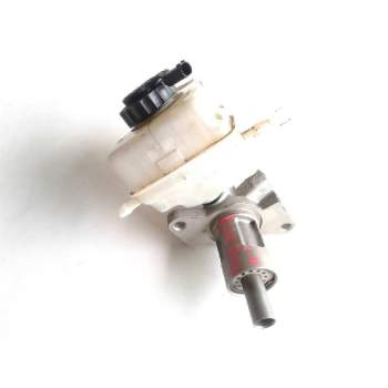 Recambio de bomba freno para bmw serie 1 berlina (e81/e87) 118d referencia OEM IAM 34336785662  