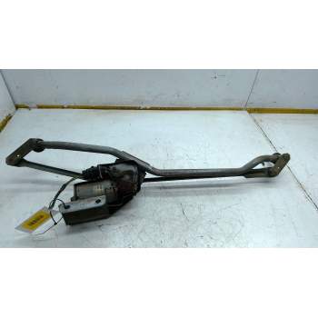 MOTOR LIMPIA DELANTERO 95VB17508BA 