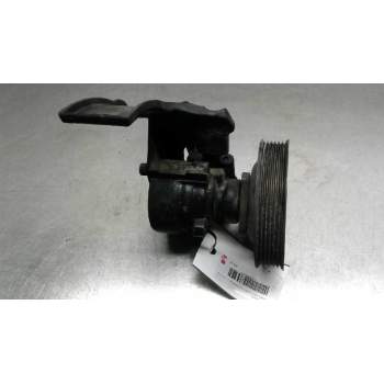 Recambio de bomba direccion para alfa romeo 147 (190) 1.9 jtd distinctive referencia OEM IAM 46534757  